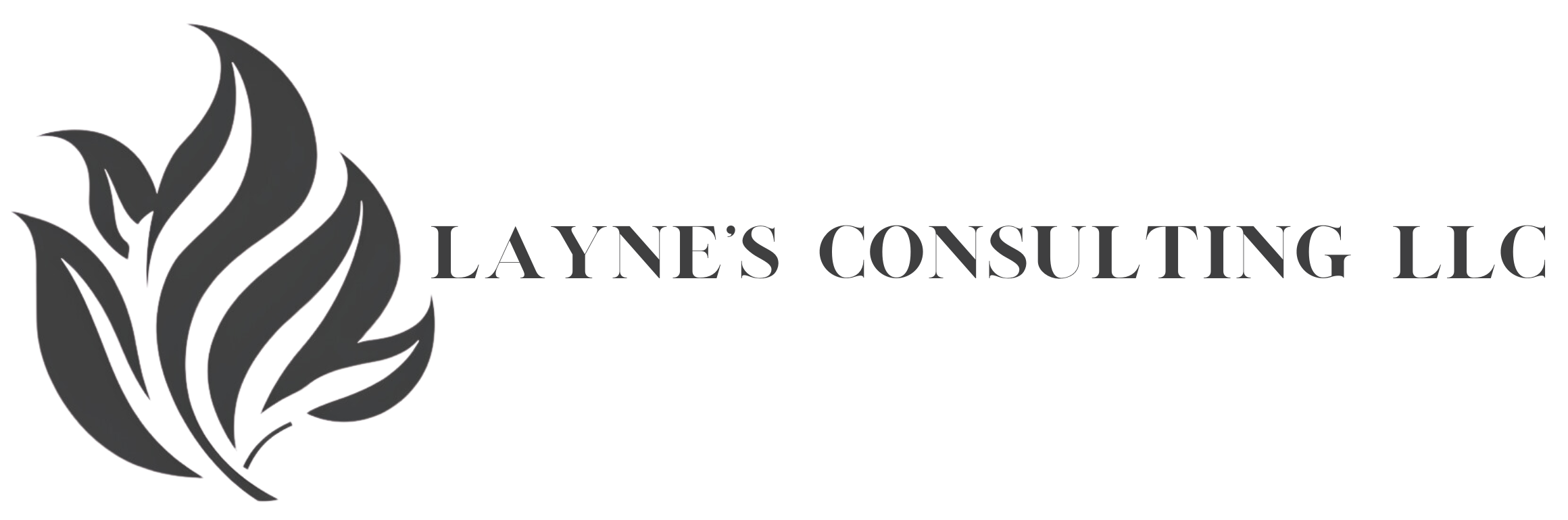 Layne's Consulting LLC